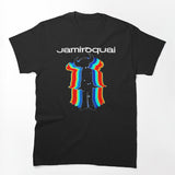 Silhouette Pop And Soul Shirt