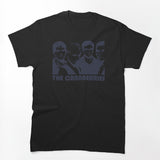 The Cranberries Band Shirt