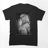 Debbie Harry Vintage Shirt