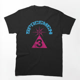 Spacemen 3 Shirt