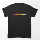 808 Shirt