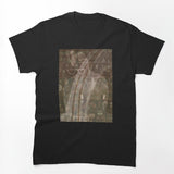 Dom's Drawings Shirt