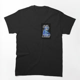 Vintage Lil Kim Shirt