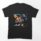 It's About Time Shirt