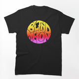 Blind Melon Gradasi Shirt