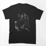 Clipse Crouch Vintage Graphic Shirt