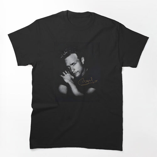 The Best Singer 2023 Shirt