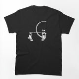 Drum Pedal Shirt