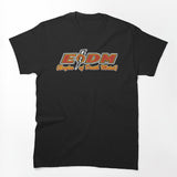 Eagles Of Death Metal Band Shirt