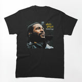 Marvin Gaye What's Going On Shirt