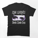 Men Kim Singer Carnes Songwriter Awesome Movie Fan Shirt