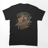 Phantom Of The Paradise 1974 Shirt