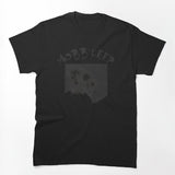 Mobb Depp Shirt