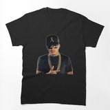 Kid Ink Shirt