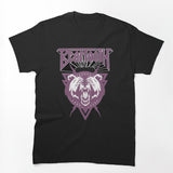 Beartooth Shirt