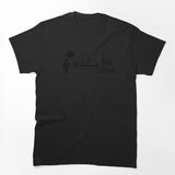Creed One Last Breath Shirt