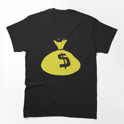 Teenage Fanclub - Bandwagonesque Shirt