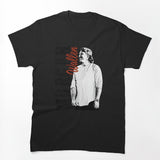 MorganWallen 2026 Concert Country Music Shirt