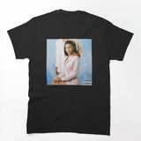 Mariah The Scientist - Master Shirt