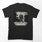 Haftbefehl - Azzlack Stereotyp Album 2010 Shirt