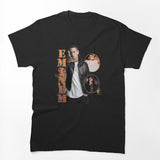 Bootleg Eminem Shirt