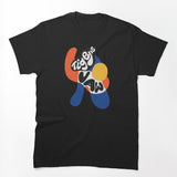 Tigers Jaw Corinne Shirt