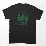Ur Gunna Go Far Shirt