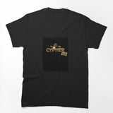 Vintage 90s Bootleg Rap Cypher Response Streetwear Graphic Shirt