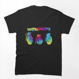 Waterparks Grenades Shirt