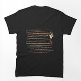 Cocteau Twins Twinlights Perfect Shirt