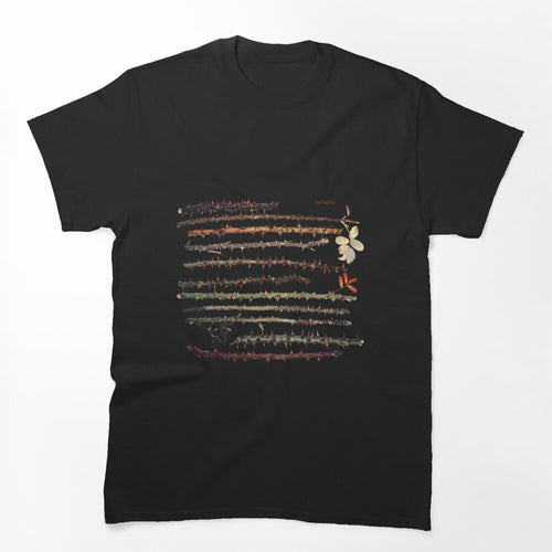 Cocteau Twins Twinlights Perfect Shirt
