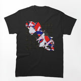 Real Shirt