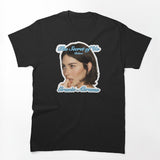Gracie Abrams TSOU Deluxe Shirt