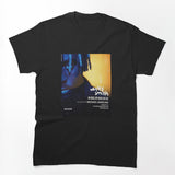 Myles Smith Pop Music Concert Tour Shirt