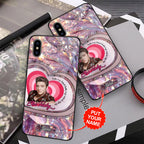 Personalized Elvis Presley Phone Case – MAITM 5182