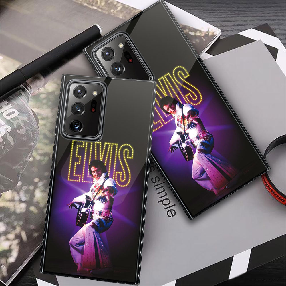 Elvis Presley Phone Case – HOATT 7088