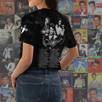 Elvis Presley 3D Apparel – HUANNM 4644