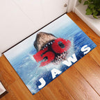 Jaws Custom Doormat – MAITM 10971