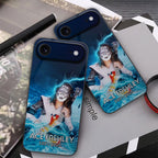 KISS x Ace Frehley Phone Case – MAITM13487