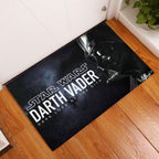 Star Wars Doormat – NGHIAVT4088