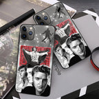 Elvis Presley Phone Case – GNE 1927