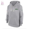 2025 Rivalries Hoodie Seattle Seahawks Hoodie