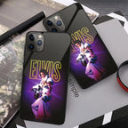 Elvis Presley Phone Case – HOATT 7088