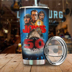 Jaws Tumbler Cup – MAITM 10919