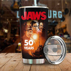 Jaws Tumbler Cup – MAITM 10964