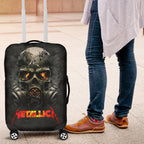 Metallica Luggage Cover – MAITM 11835