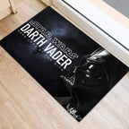 Star Wars Doormat – NGHIAVT4088