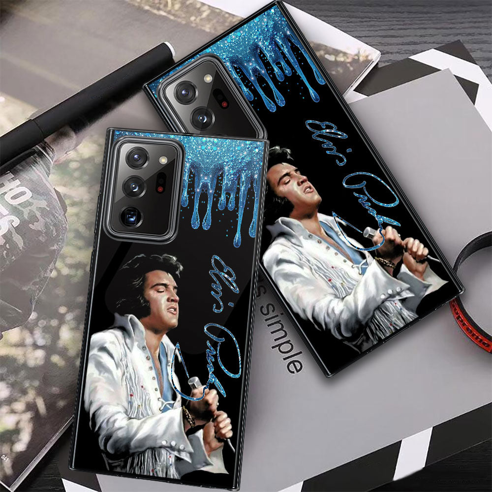 Elvis Presley Phone Case – GNE 1930