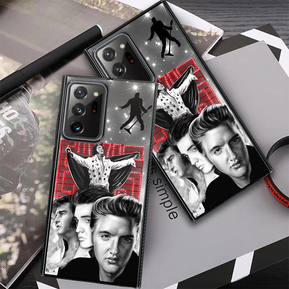 Elvis Presley Phone Case – GNE 1927