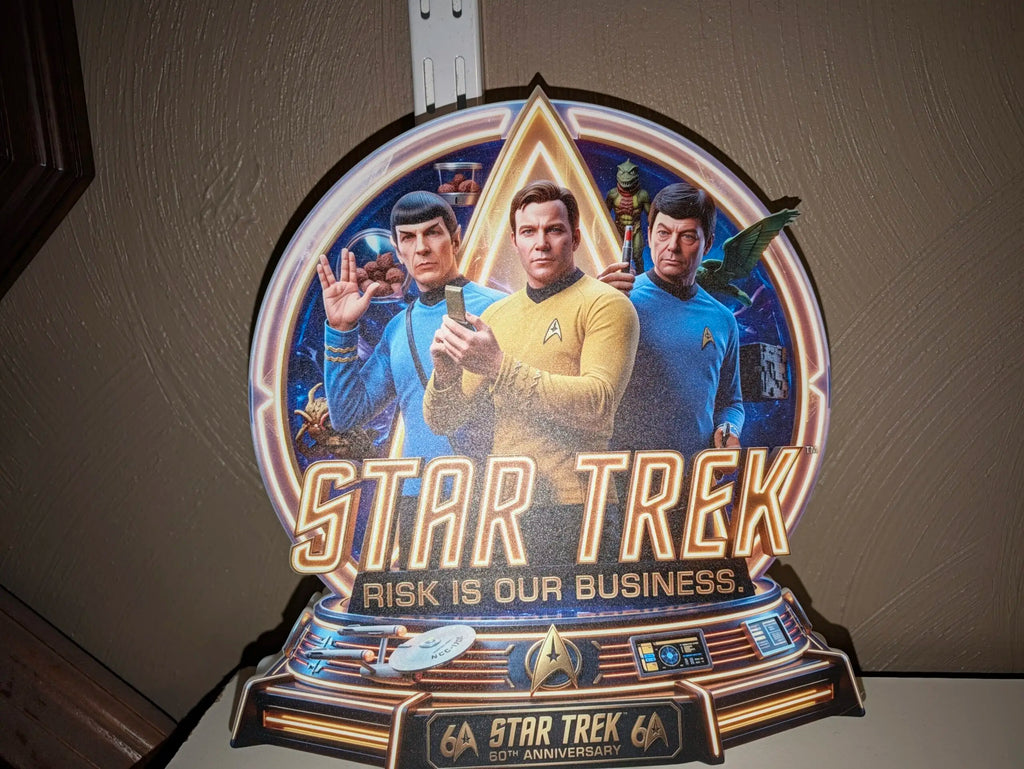Elvis Presley Round Neck Raglan Sleeve Sweatshirt – MAITM 9219